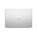 back view of HP ProBook 460