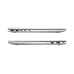 port view of HP ProBook 460