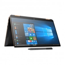 HP Spectre x360 Convertible 13t-aw200 Core i7 11th Gen 13.3" FHD Touch Laptop