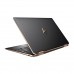 HP Spectre x360 Convertible 13t-aw200 Core i7 11th Gen 13.3" FHD Touch Laptop
