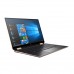 HP Spectre x360 Convertible 13t-aw200 Core i7 11th Gen 13.3" FHD Touch Laptop