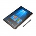 HP Spectre x360 Convertible 13t-aw200 Core i7 11th Gen 13.3" FHD Touch Laptop