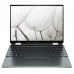 HP Spectre x360 Convertible 14-ea0054TU Core i7 11th Gen 13.5" FHD Touch Laptop with Sure View Privacy Reflect