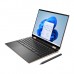 HP Spectre x360 Convertible 14-ea1590TU Core i7 11th Gen 13.5" Touch Laptop