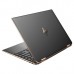 HP Spectre x360 Convertible 14-ea1590TU Core i7 11th Gen 13.5" Touch Laptop