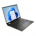 HP Spectre x360 Convertible 14-ea1590TU Core i7 11th Gen 13.5" Touch Laptop