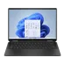 HP Spectre X360 Convertible 14-eu0089TU Core Ultra 7 14" 3K OLED Touch Laptop