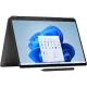 HP Spectre X360 Convertible 14-eu0089TU Core Ultra 7 14" 3K OLED Touch Laptop