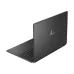 HP Spectre X360 Convertible 14-eu0089TU Core Ultra 7 14" 3K OLED Touch Laptop