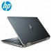 HP SPECTRE X360 Convertible 13-aw0253TU Core i5 10th Gen 13.3" FHD Touch Laptop with Win 10