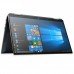 HP Spectre x360 13-Aw0224tu Core i7 10th Gen 13.3â€³ FHD Touch Laptop