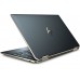HP Spectre x360 Convertible 14-ea1492TU Core i5 11th Gen 13.5" Touch Laptop