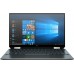 HP Spectre x360 Convertible 14-ea1492TU Core i5 11th Gen 13.5" Touch Laptop