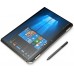 HP Spectre x360 Convertible 14-ea1492TU Core i5 11th Gen 13.5" Touch Laptop