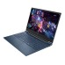 HP Victus 16-d0678TX Core i5 11th Gen RTX 3050 4GB Graphics 16.1" FHD Gaming Laptop