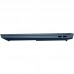 HP Victus 16-d0678TX Core i5 11th Gen RTX 3050 4GB Graphics 16.1" FHD Gaming Laptop