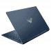 HP Victus 16-d0678TX Core i5 11th Gen RTX 3050 4GB Graphics 16.1" FHD Gaming Laptop