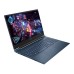 HP Victus 16-d0678TX Core i5 11th Gen RTX 3050 4GB Graphics 16.1" FHD Gaming Laptop