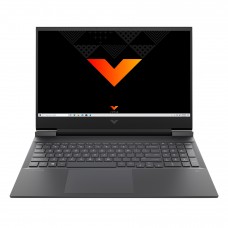 HP Victus 16-e0347AX Ryzen 5 5600H RTX 3050 4GB Graphics 16.1" FHD Gaming Laptop