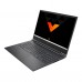 HP Victus 16-e0347AX Ryzen 5 5600H RTX 3050 4GB Graphics 16.1" FHD Gaming Laptop