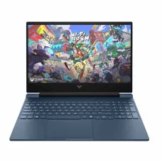 HP Victus Gaming 15-fa2275TX Core i5 13th Gen RTX 3050 6GB Graphics 15.6" FHD Laptop