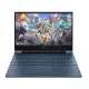 HP Victus Gaming 15-fa2275TX Core i5 13th Gen RTX 3050 6GB Graphics 15.6" FHD Laptop