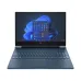 HP Victus Gaming 15-fb3180AX Ryzen 7 7445H RTX 3050 4GB Graphics 15.6" FHD Gaming Laptop