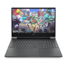 HP Victus Gaming 15-fb3167AX Ryzen 5 8645HS RTX 2050 4GB Graphics 15.6" FHD Gaming Laptop