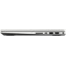 HP Pavilion X360 14-DH1040TX Core i5 10th Gen NVIDIA MX130 Graphics 14.0'' Full HD Laptop with Active Pen