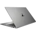 HP ZBook Firefly 15 G8 Core i7 11th Gen 15.6" FHD Mobile Workstation Laptop