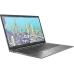 HP ZBook Firefly 15 G8 Core i7 11th Gen 15.6" FHD Mobile Workstation Laptop
