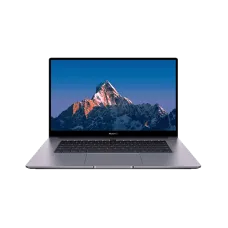 Huawei MateBook B3-420 Core i5 11th Gen 14" FHD Laptop