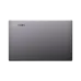 Huawei MateBook B3-420 Core i5 11th Gen 14" FHD Laptop