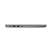Huawei MateBook B3-420 Core i5 11th Gen 14" FHD Laptop
