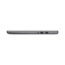 Huawei MateBook B3-420 Core i5 11th Gen 14" FHD Laptop