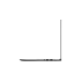 Huawei MateBook B3-420 Core i5 11th Gen 14" FHD Laptop