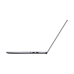 Huawei MateBook B3-420 Core i5 11th Gen 14" FHD Laptop