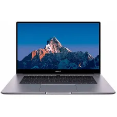 HUAWEI MateBook B3-520 Core i5 11th Gen 15.6" FHD Laptop