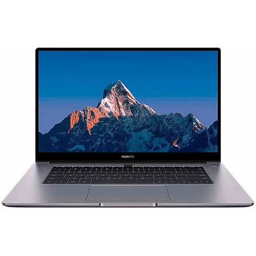 HUAWEI MateBook B3-520 Core i5 11th Gen 15.6" FHD Laptop