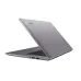 HUAWEI MateBook B3-520 Core i3 11th Gen 15.6" FHD Laptop