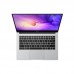 Huawei MateBook D14 Core i5 11th Gen 14" FHD Laptop