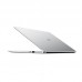 Huawei MateBook D14 Core i5 11th Gen 14" FHD Laptop