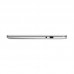 Huawei MateBook D14 Core i5 11th Gen 14" FHD Laptop