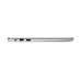Huawei MateBook D14 Core i5 11th Gen 14" FHD Laptop