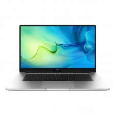 Huawei MateBook D15 Core i3 11th Gen 15.6" FHD Laptop