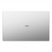 Huawei MateBook D15 Core i5 11th Gen 15.6" FHD Laptop