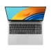 HUAWEI MateBook D16 Core i5 12th Gen 16" FHD Laptop