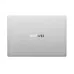 HUAWEI MateBook D16 Core i5 12th Gen 16" FHD Laptop