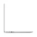 HUAWEI MateBook D16 Core i5 12th Gen 16" FHD Laptop