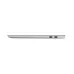 HUAWEI MateBook D16 Core i5 12th Gen 16" FHD Laptop